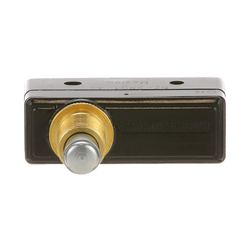 Microswitch - Replacement Part For Moffat M020774