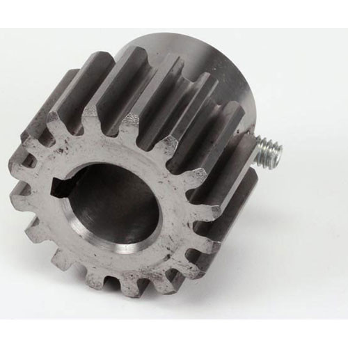 Doughpro DPR1109360A - Pinion Gear Assy Dp1100 Dp180