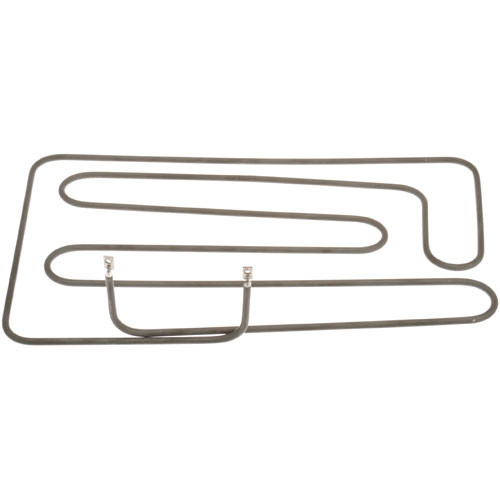 Griddle Element 208V 4000W - Replacement Part For Hobart 00-351359-1