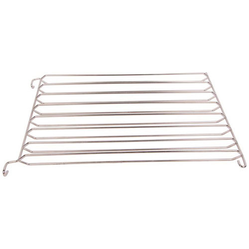 CROWN STEAM 2681-2 - Pan Rack