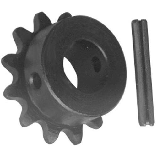 Southbend 4440007 - Sprocket & Pin