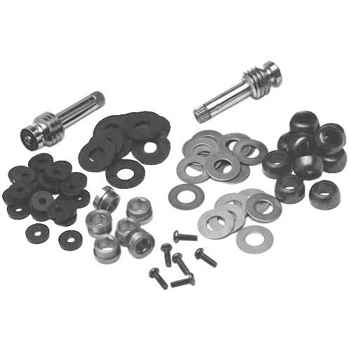 T&S Brass B-5K - Repair Kit - H/D Faucet