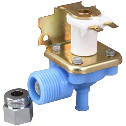 Scotsman 12-2446-26 - Water Solenoid