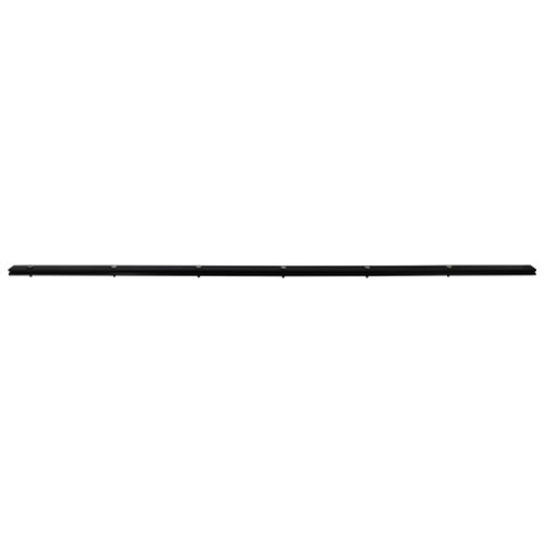 Meiko 8256304 - Guide Rail