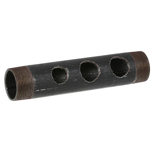 Cleveland 132521 - Manifold Drain With Stud