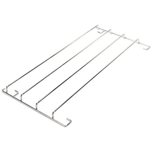 Southbend 3102543 - Rack (4 Shelf) Support