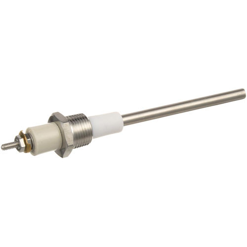 CROWN STEAM 3738-7 - High Level Probe