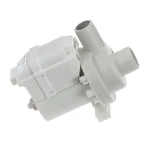 Jackson 04730-003-91-41 - Pump, Drain 208-240V