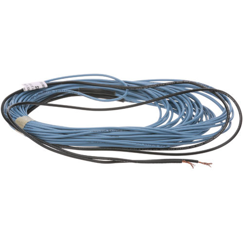 Wire Heater, Frame , 3 Door Lt - Replacement Part For Hussmann 1802355