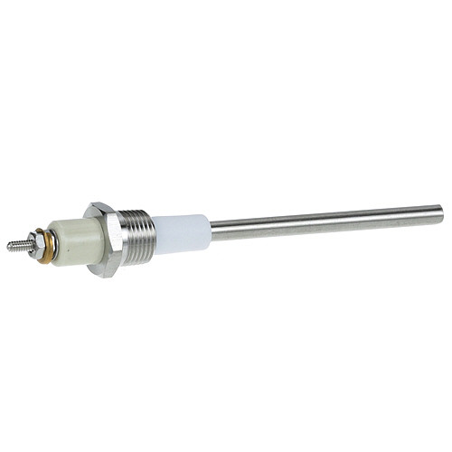 CROWN STEAM 3738-8 - Low Level Probe