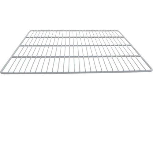 Hoshizaki HS3507 - Shelf,Ref , 26-1/8"X21-1/4",Epxy