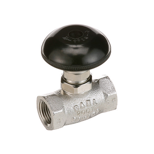 Valve, Steam Control - Replacement Part For CROWN STEAM 3-SC11