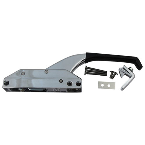 Latch & Catch - Replacement Part For Winston Products PS2564