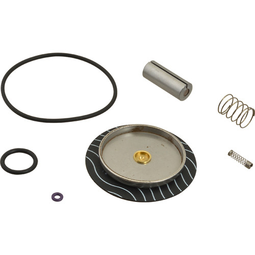 Repair Kit - Gp1057-R - Replacement Part For Parker Hannifin 76738