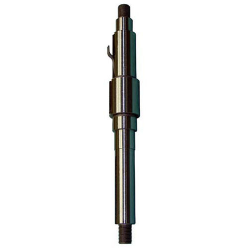 Shaft 9-1/2 - Replacement Part For Hobart 00-024551