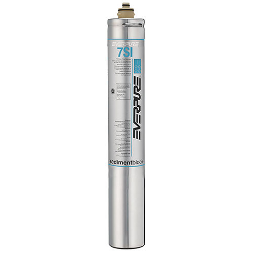 Everpure EV960601 - Replacement Cartridge - 7Si