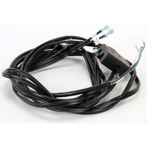 Perlick C25072-1 - Jnctn Block Wire Harness