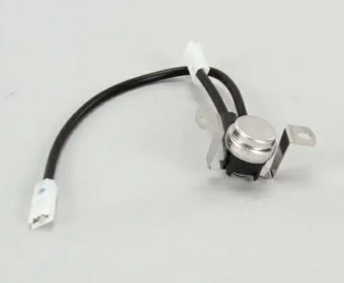 Traulsen TR269122 - Thermostat