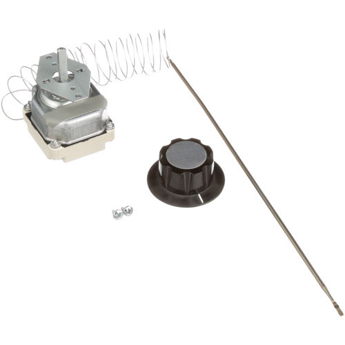 Thermostat - Replacement Part For Bakers Pride AS-M1098X