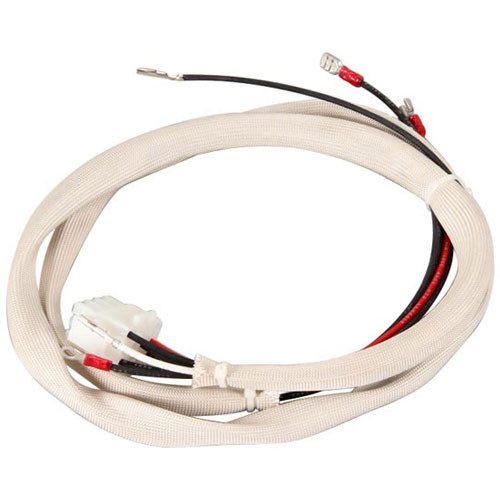 Frymaster FM806-2076 - Harness Wrng H50-Fv Aga