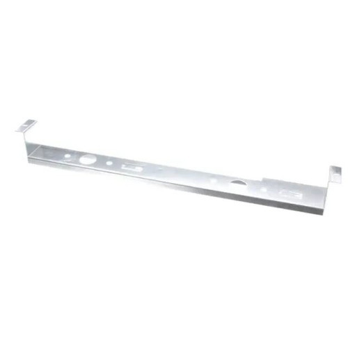 Imperial 35333 - Burner Hanger