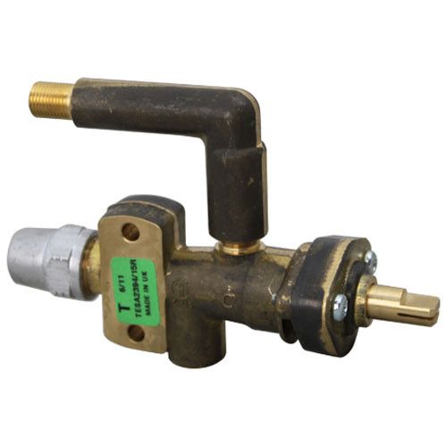 Imperial 1660-R - Gas Valve