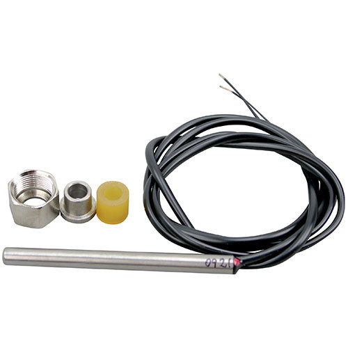 Delfield XTB00006-S - Temperature Probe Kit