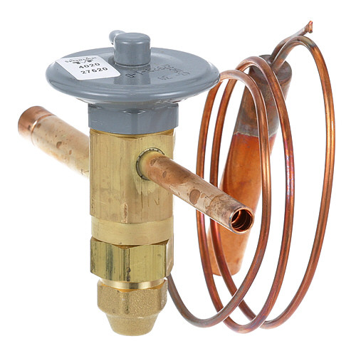 Sporlan Y1001VC1-4 - Valve, Expansion