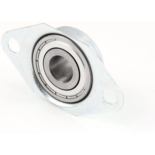 American Range A40005 - Hi Heat Flanged Bearing 3/4