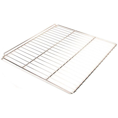 American Range A31000 - Majestic Oven Rack 28-1/2 X 26