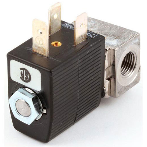 Blodgett 41036 - Solenoid Valve 120V