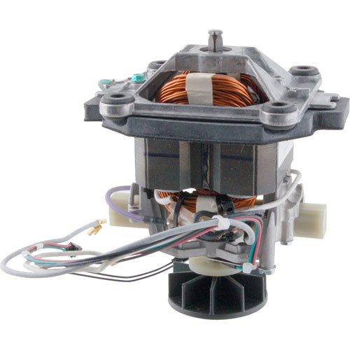 Vita-Mix VM15287 - Motor Assy (120V,3Hp)