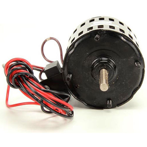 Nor-Lake 136407 - Motor Ydk-38-4 208-230V