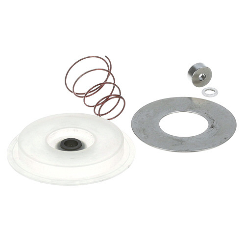 Cecilware X032A - Seal Kit