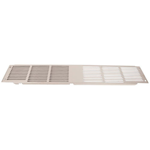 Silver King 43228 - Assy Grill Skf2A
