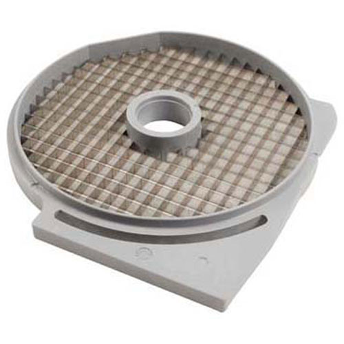 Grid,Dicing (3/8") - Replacement Part For Dito Dean MT10T