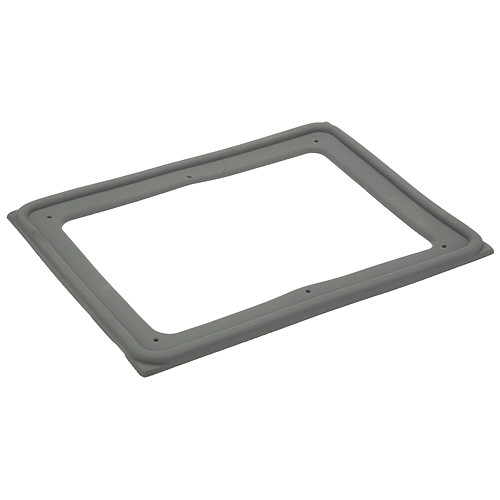 Gasket, Door - Replacement Part For Blodgett 41658