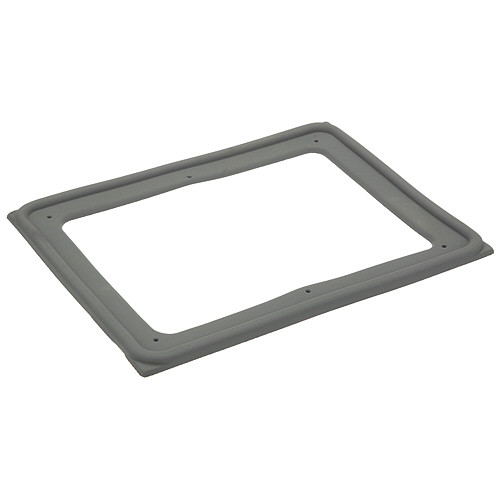 Gasket, Door - Replacement Part For Southbend SOU8-5063-9