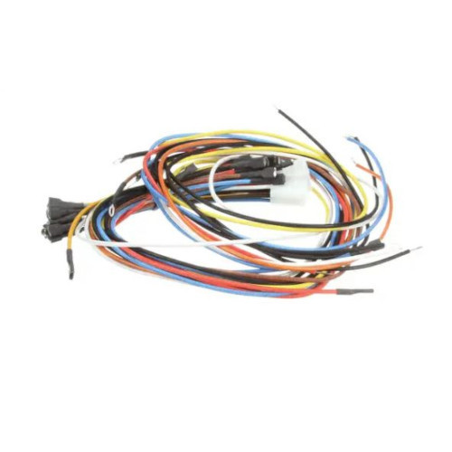 Imperial IMP38179 - Wire Harness