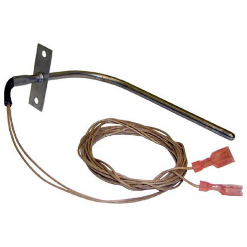 Duke 153177 - Temperature Probe