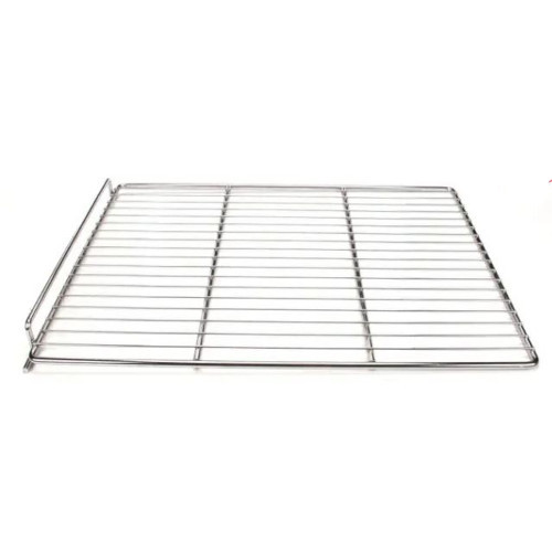 Imperial 2120 - Oven Rack (20 In. Oven)