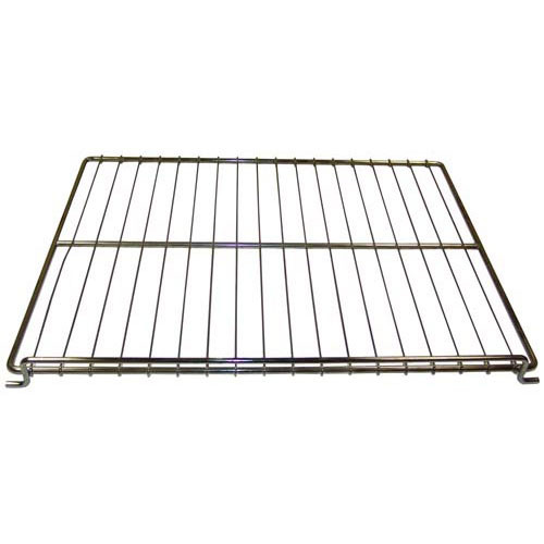 Imperial 40422 - Rack, Oven