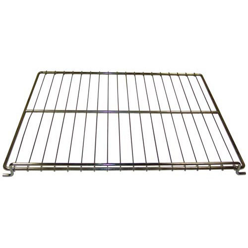 Imperial 4042-2 - Rack, Oven