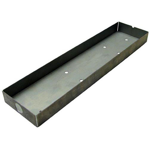 Bloomfield P2-41462 - Element Cover