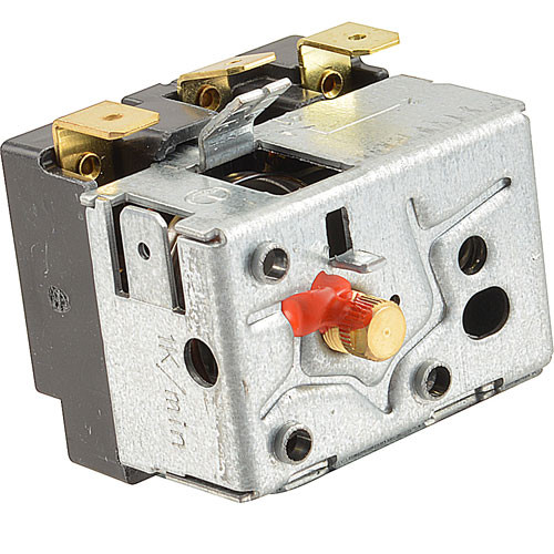 Blodgett 61187 - Thermoswitch, 350C