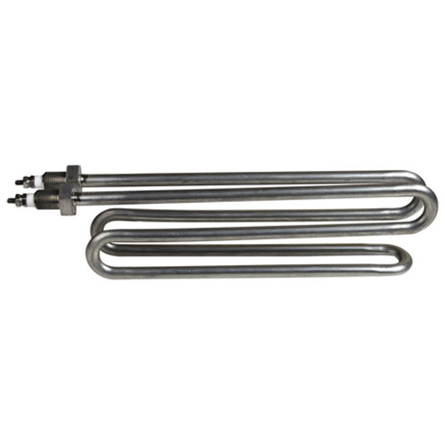 Cecilware G246Q - Heating Element - 240V, 6Kw