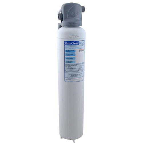 Bunn 39000-0007 - Water Softening Filter