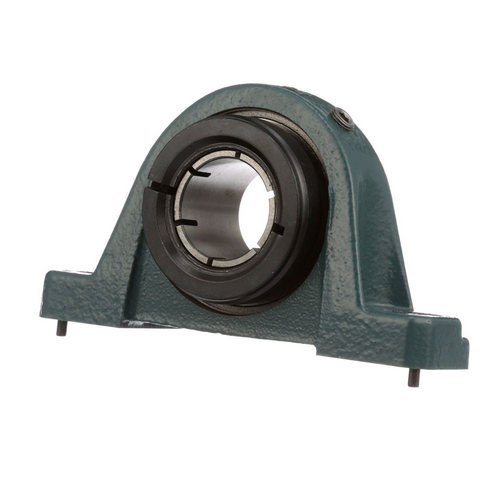 Bearing - Replacement Part For Middleby Marshall 62069