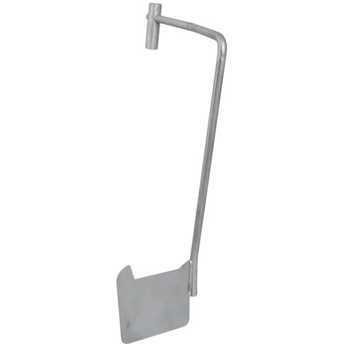 Frymaster FM82306932 - Arm,Basket Lift (Right)