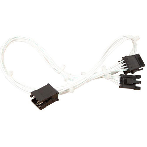 Hobart 427754-G1 - Assy Main (Ccs) Harness